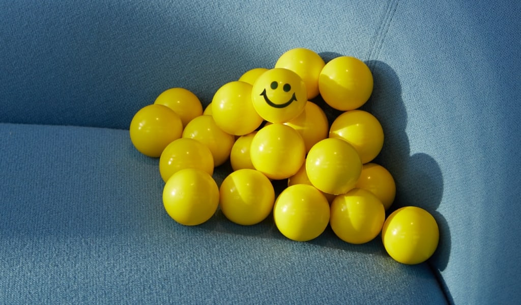 THINKERSbrain's tweet image. YES you can be creative at your non-creative workplace!  :)  Go ahead try...double dog dare you! zcu.io/I69J #ThinkCreateShare #BetterIdeasFaster