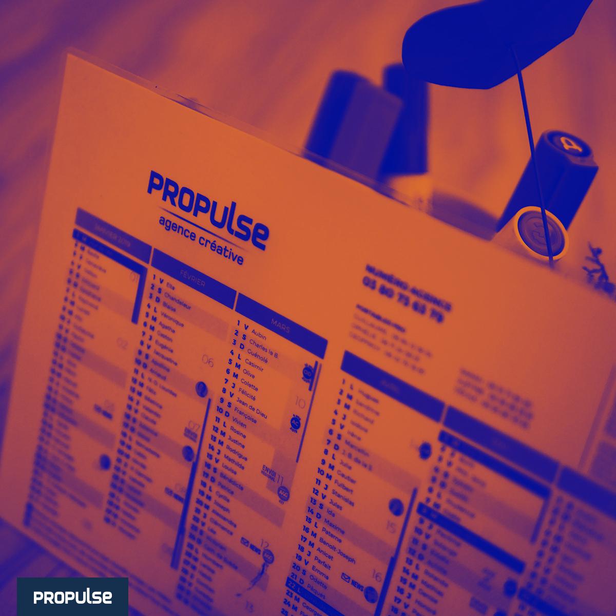 Propulse tweet media