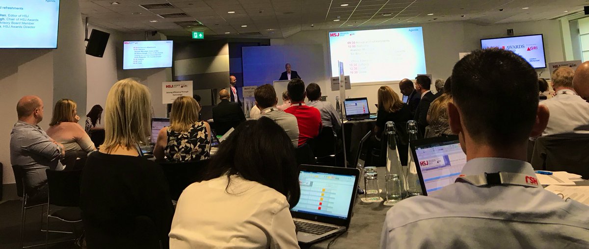 Ranjeet_Kaile's tweet photo. Excellent day spent judging @HSJ_Awards #awards for #MentalHealthProviderofTheYear. Lots of great entries for trust’s across the country as well as diversity of judges and organisations. Good 2 C @wmakala @DrHNaqvi @betterageing @AntonyTiernan @CGEEvents and lots more! @SWLSTG https://t.co/z0Qjw5dk62