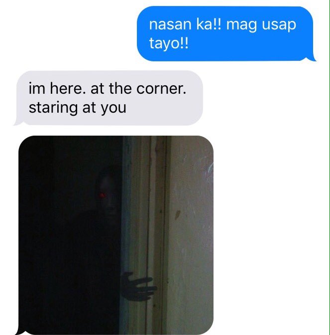 katabi mo na daw