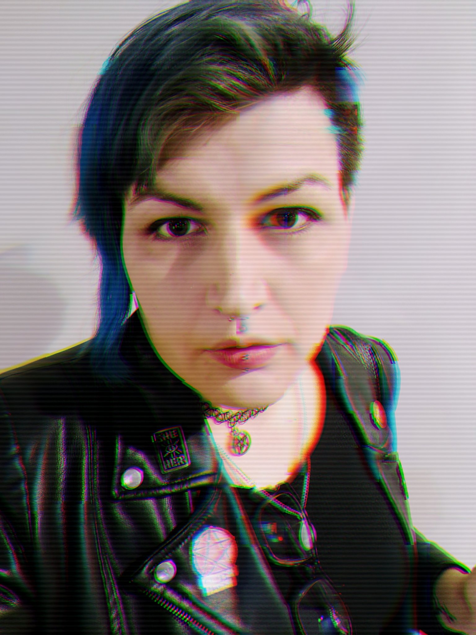 silicon-parts-glitched-out-hearts-on-twitter-oh-yeag-i-changed-my