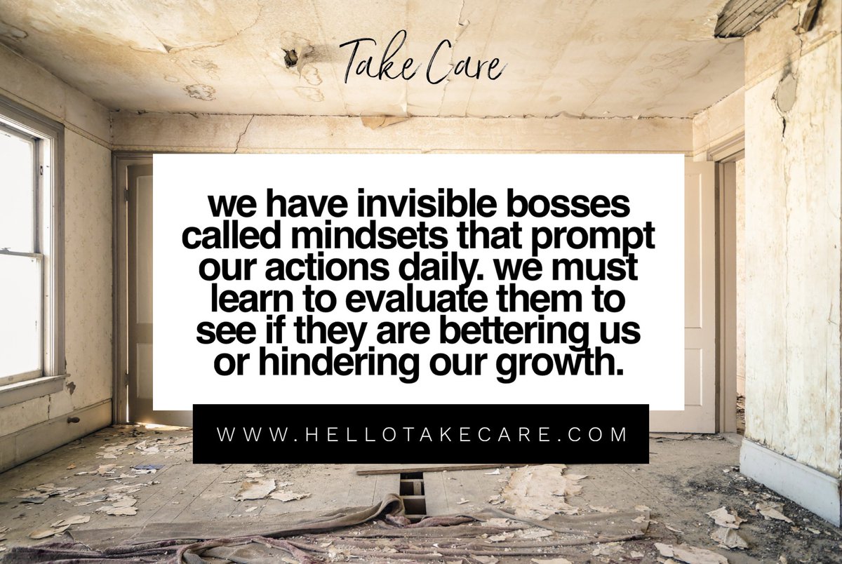 HelloTakeCare tweet picture