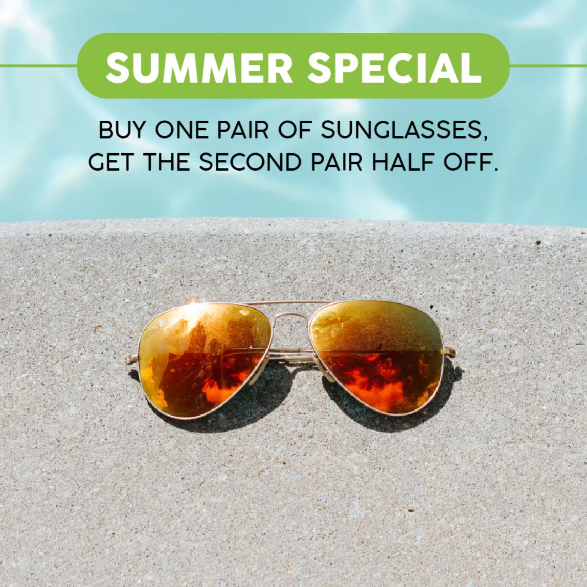 Moore Optometry (@MooreOptometry) / Posts / X
