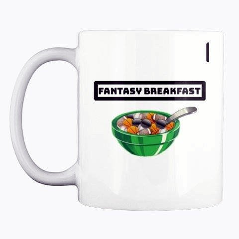 AndyMc81's tweet photo. On today's @Twitch "#FantasyBreakfast" at 10am:

🏈 Author Roger Gordon on his new #Browns book

🍹 @Urbanbarrelcomp cocktail recipes from Jeff Roberts

#FantasyFootball preview on #Cowboys, #Broncos, #Patriots Plus @BrownsBackers #BrownsCamp video!

Watch https://t.co/sAXdxXexBo https://t.co/8djswo94pY