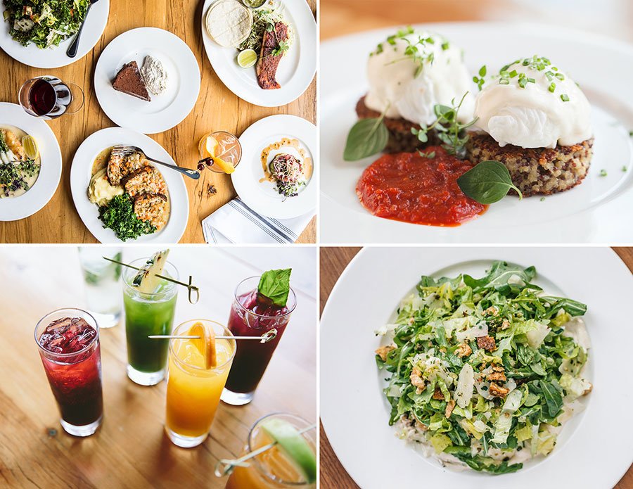 DisneyParks's tweet image. Beatrix, your neighborhood restaurant, coffeehouse and grab-and-go market, is coming to @DisneySprings! Details: bit.ly/33kkedw