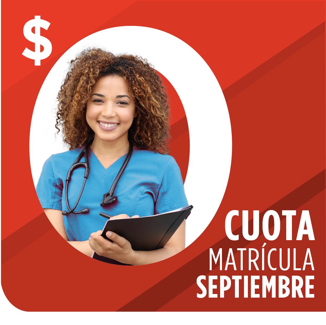 EDIC_College's tweet photo. ¿Te enteraste? 😱 Con tu VIP PASS pagas $0 cuota de matrícula. ¡Aprovecha hoy! #TriunfaEnEDIC https://t.co/aS6LIGtHDR