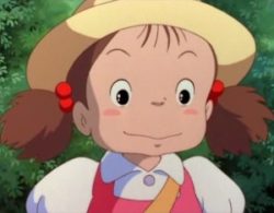 めいちゃん 高画質 のtwitterイラスト検索結果