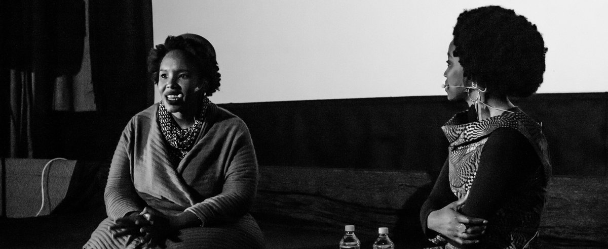 NomfundoFilm's tweet image. Throwing it all the way back to our screening at the Lowveld Book Fair in August last year. 
 #passionseedcommunications #communityscreening #outreach #impactscreening