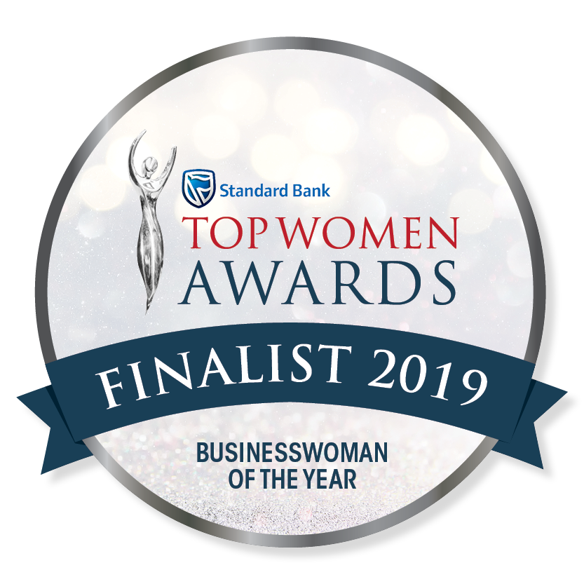 CWDi_ZA's tweet photo. Congratulations to our Group CEO, @leswaterkeyn for being selected as a finalist in the Business Woman of the Year category at the 16th annual Standard Bank Top Women Awards. #womanoftheyear #womensmonth #CWDi https://t.co/KqPifxh23h