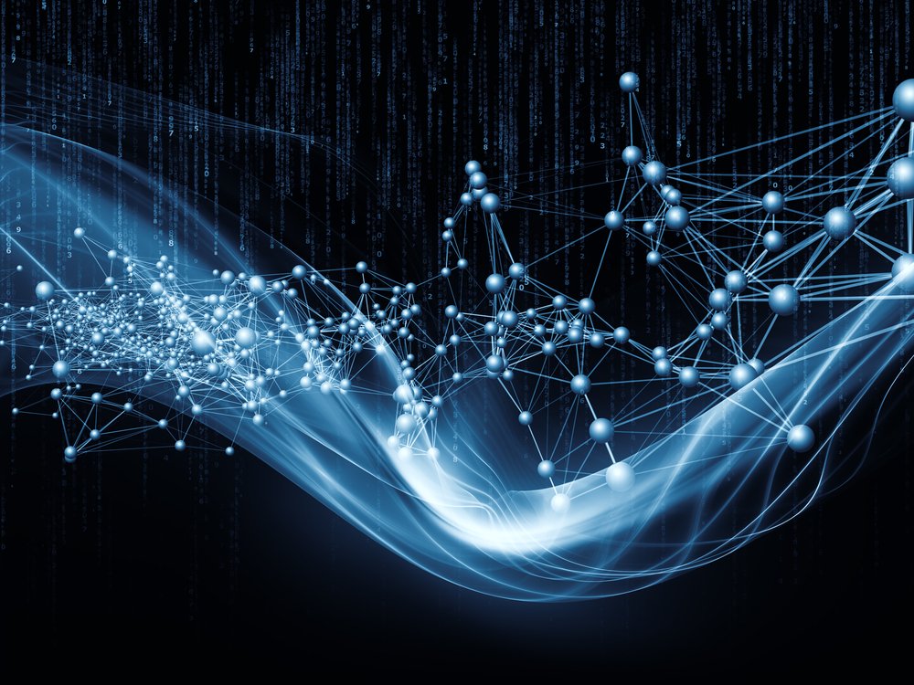 How do association rules work in #machinelearning, exactly? It's not complicated at all - we'll walk you through it. ora.cl/Zy0Z5