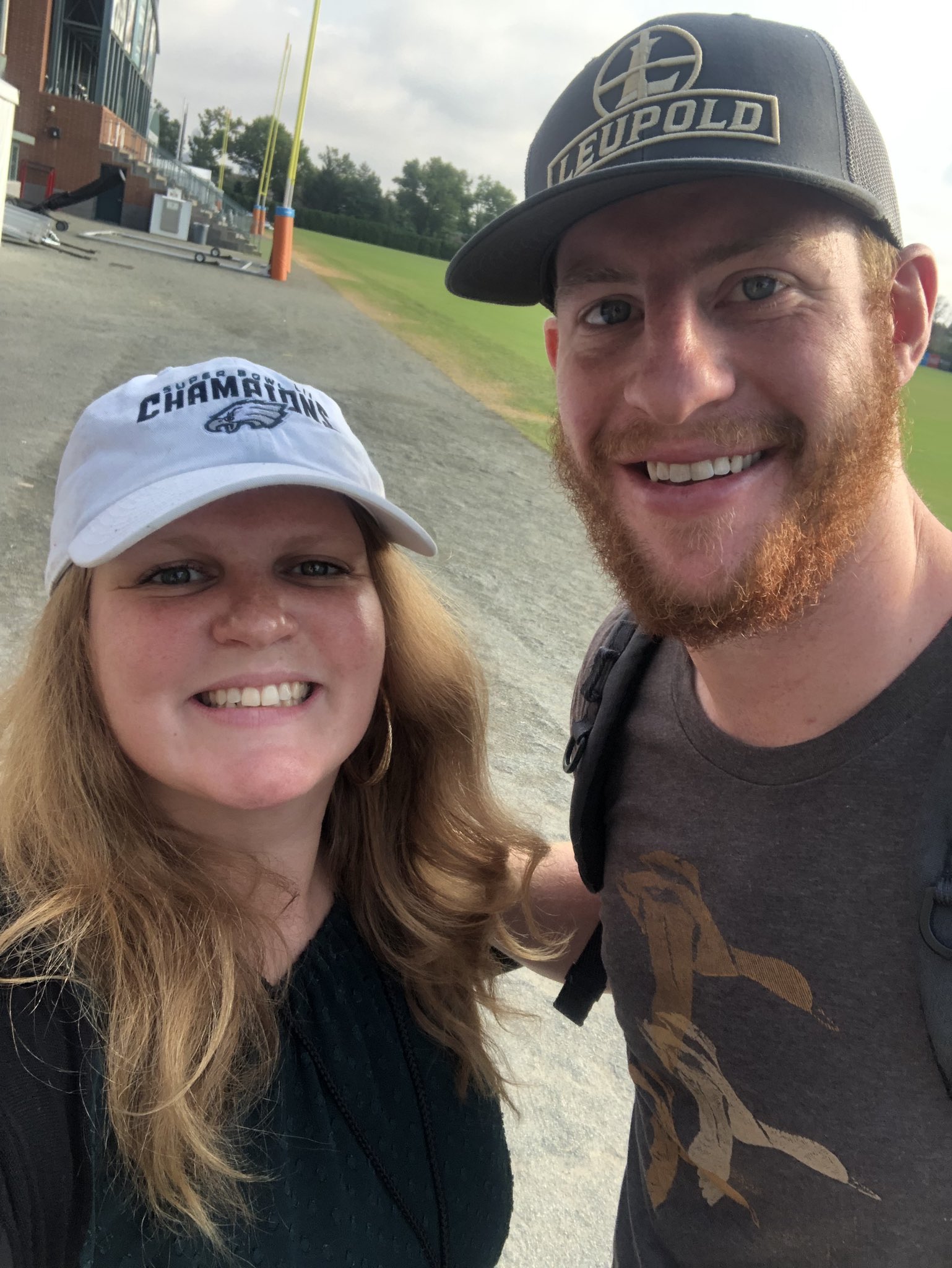 Big Daddy Graham On Twitter My Beautiful Beautiful Ava With Some Guy You Might Recognize Big Daddy Graham On Twitter My Beautiful Beautiful Ava With Some Guy You Might Recognize