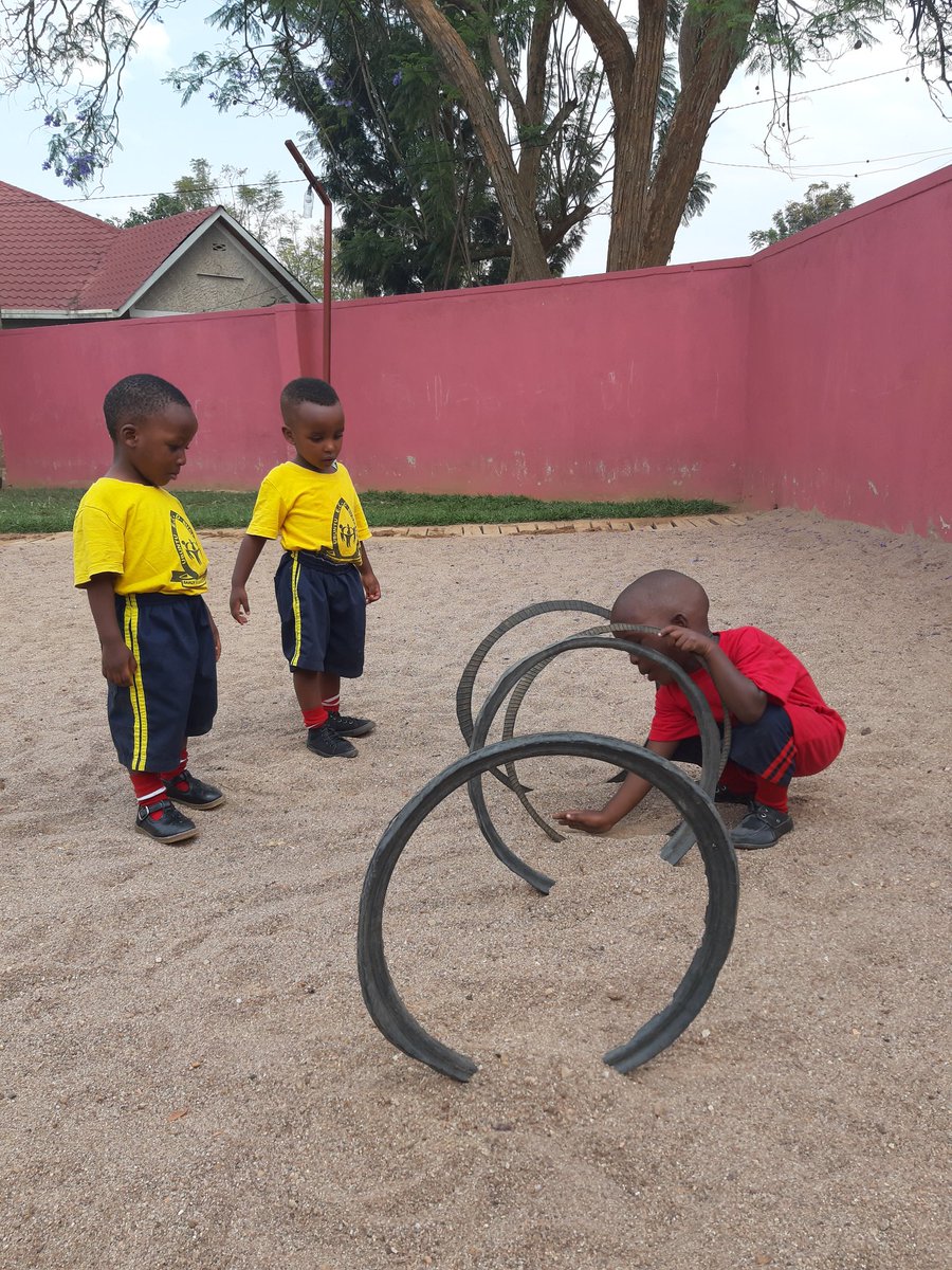 rafiath_rashid's tweet photo. In the mean time...in Rwanda...
#LifeOfaDevelopmentWorker #LifeinBracInternational #BRAC #Work #Life #Rwanda #EarlyChildhoodDevelopment https://t.co/3UXsJcf7ol