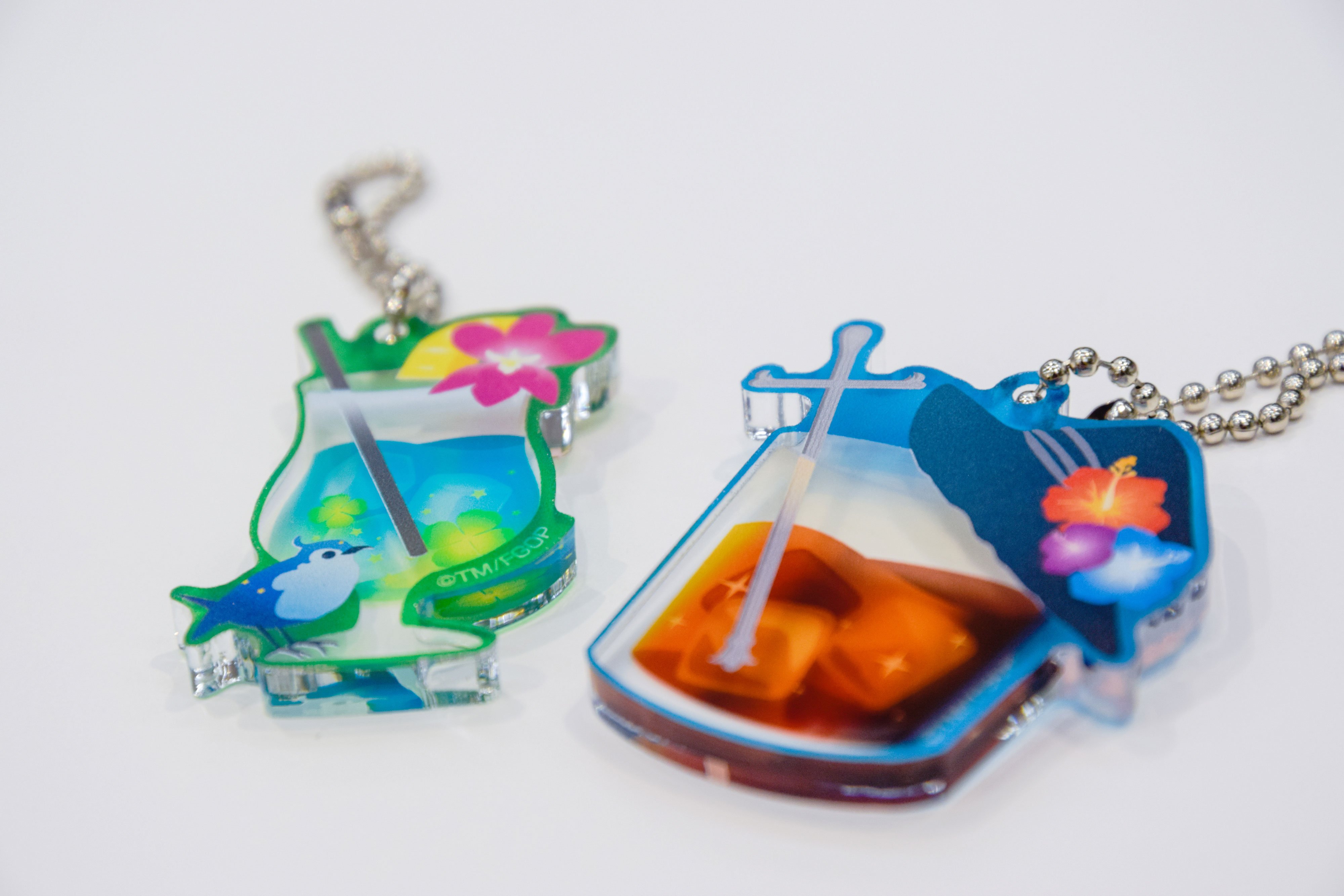 アニプレックス GOODS TEAM on X: 