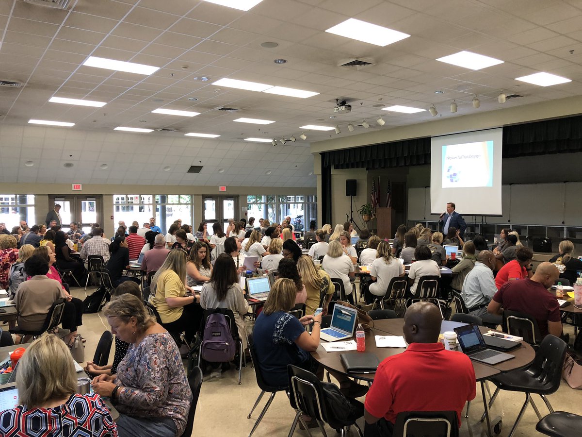 DrRickCarter1's tweet photo. Looking forward to a great day of learning with @JohnAntonetti at @AthensAIS @AthensALSchools #AthensProud #oneAthens #LearningIsGreat https://t.co/XbPbe14hxu