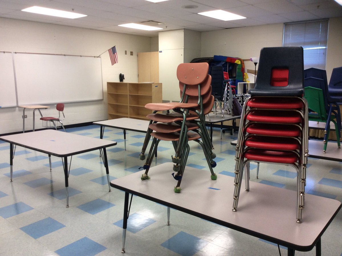 Rosemary Kusel (@rosemarykusel) on Twitter photo Super excited for the 2019/2020 school year. Can’t wait to get started setting up our classroom with <a href="/Ms__Emrich/">Maddie Emrich</a> #IrvingPride 🙂 Super excited for the 2019/2020 school year. Can’t wait to get started setting up our classroom with <a href="/Ms__Emrich/">Maddie Emrich</a> #IrvingPride 🙂