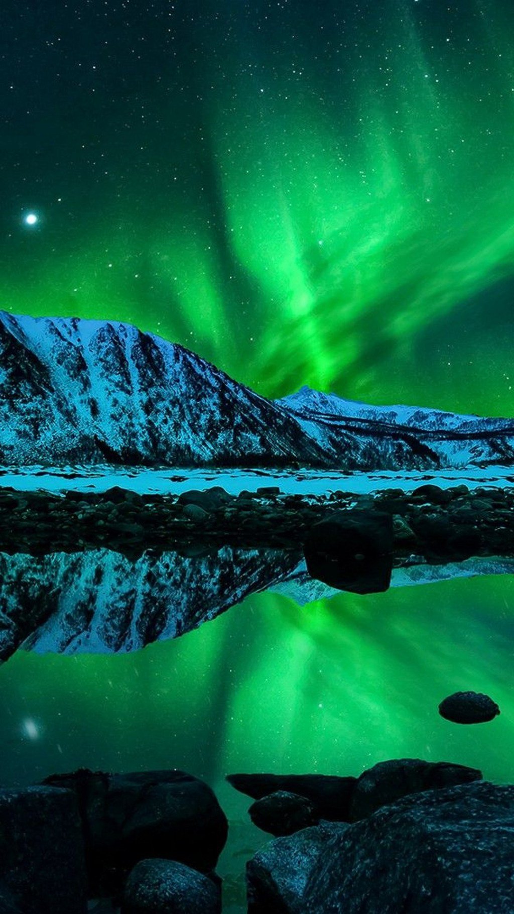 3d Iphone Wallpaper Aurora Iphone X Wallpaper T Co 3idhpedfbp T Co Y0zipdg1c1 Twitter