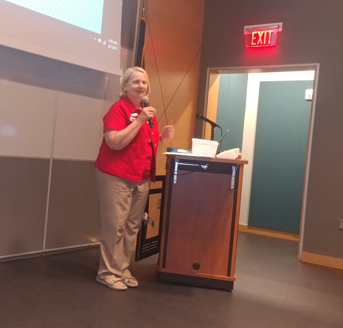 Daniel Allen tweet media