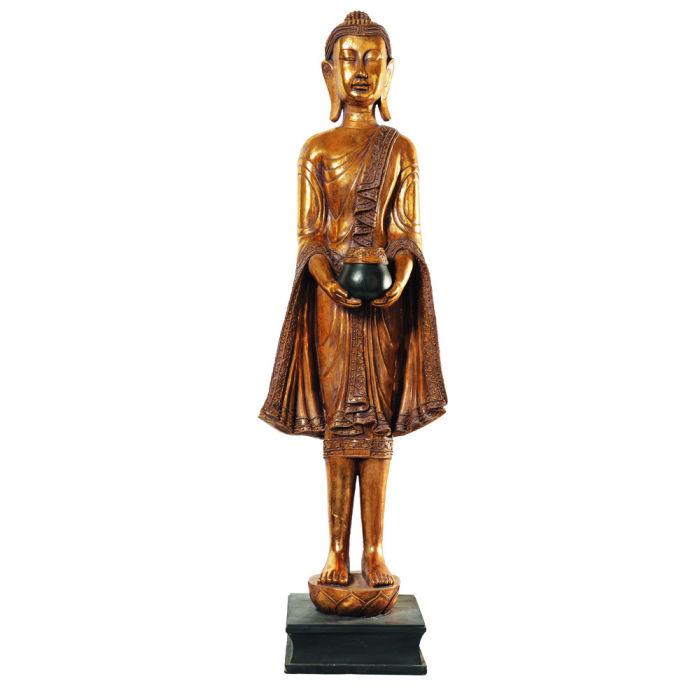 crusca73's tweet photo. #buddha #complementiarredo # #MyMdM https://t.co/VaqwA6wtf4 https://t.co/q5j74MaDjJ