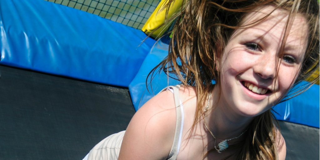 PopDataSci_SU's tweet photo. On #PlayDay2019 flashback to article by @MickeyLJ &amp; @SineadBr from @NCPHWR_Wales - 'Laser tag, trampolining and water parks — what teenagers told us would make them more active' https://t.co/iXJvKmXoiL @ActiveProject_ #research #teenageinactivity #inactivity🙂 https://t.co/iDDxajAsyr