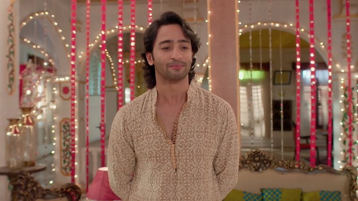 ~~| Angry Chorni my mje dekha bhi nahi! Aisi Kya baat ho gai ? |~~ #ShaheerSheikh  #ShaheerAsAbir  #YehRishteyHainPyaarKe