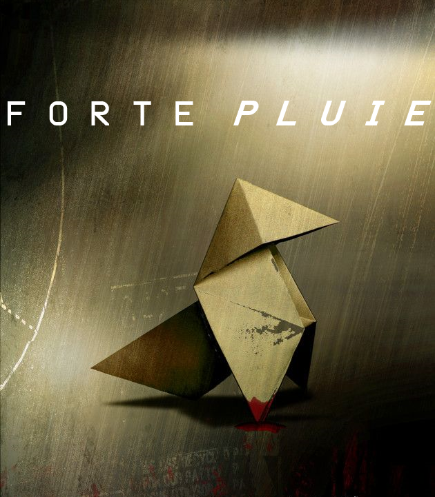 Moggy_Croc's tweet image. Pendant un moment d'ennui, je me suis amusé à traduire approximativement des noms de jeux vidéo avec un traducteur en ligne. Certains noms m'ont fait marrer et je me suis ensuite amusé à faire quelques montages...
"La suite va vous étonner !"