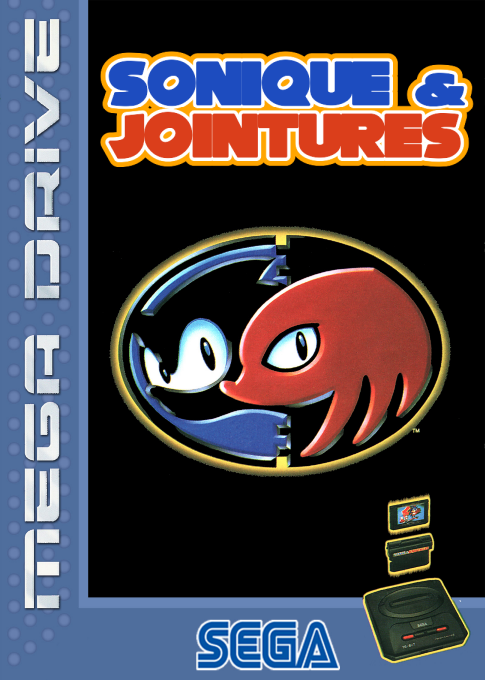 Moggy_Croc's tweet image. Pendant un moment d'ennui, je me suis amusé à traduire approximativement des noms de jeux vidéo avec un traducteur en ligne. Certains noms m'ont fait marrer et je me suis ensuite amusé à faire quelques montages...
"La suite va vous étonner !"