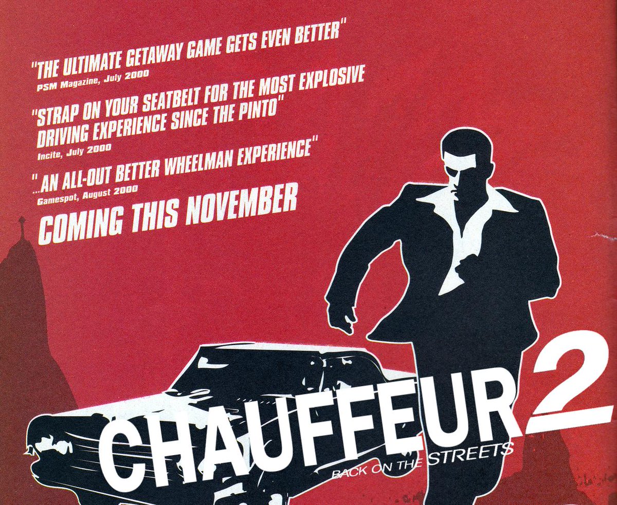 Moggy_Croc's tweet image. Pendant un moment d'ennui, je me suis amusé à traduire approximativement des noms de jeux vidéo avec un traducteur en ligne. Certains noms m'ont fait marrer et je me suis ensuite amusé à faire quelques montages...
"La suite va vous étonner !"