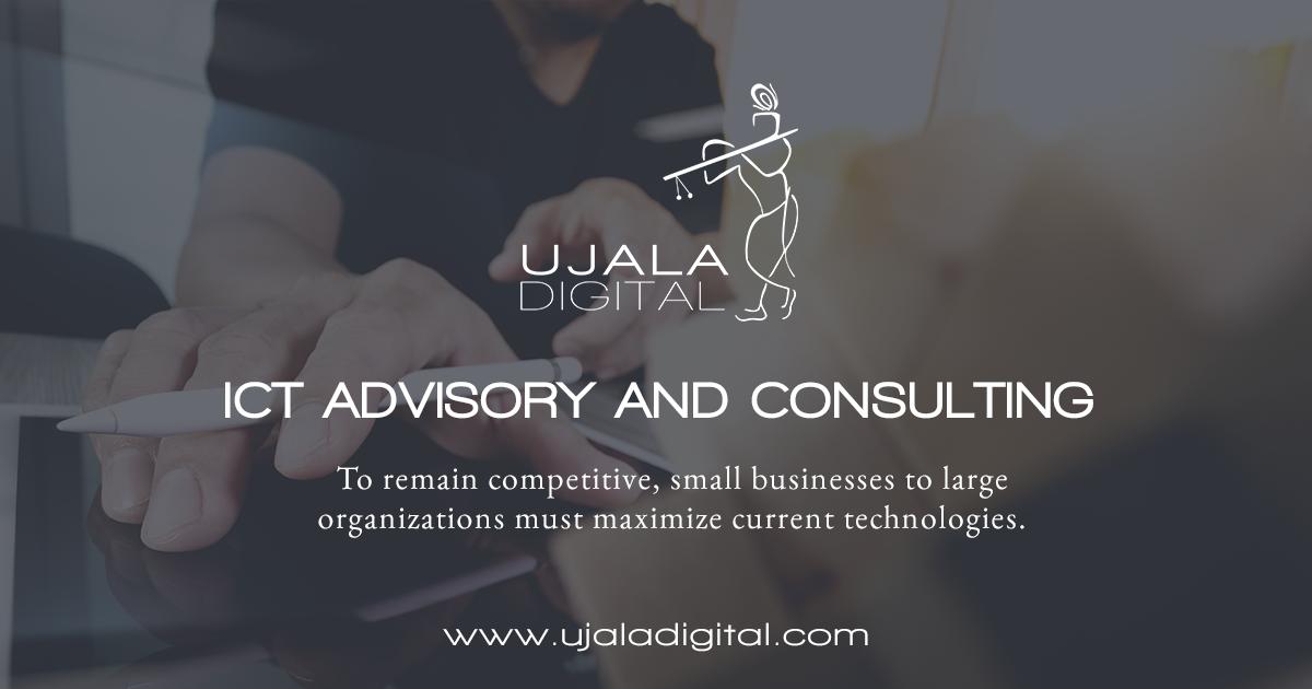 Ujala Digital tweet media