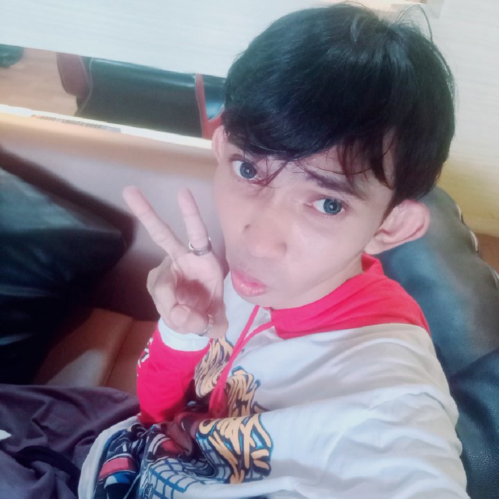 Arrash9's tweet photo. ayo pergi bersamaku on #BIGOLIVE https://t.co/vv0xky1uSF https://t.co/k4PapVOfLB
