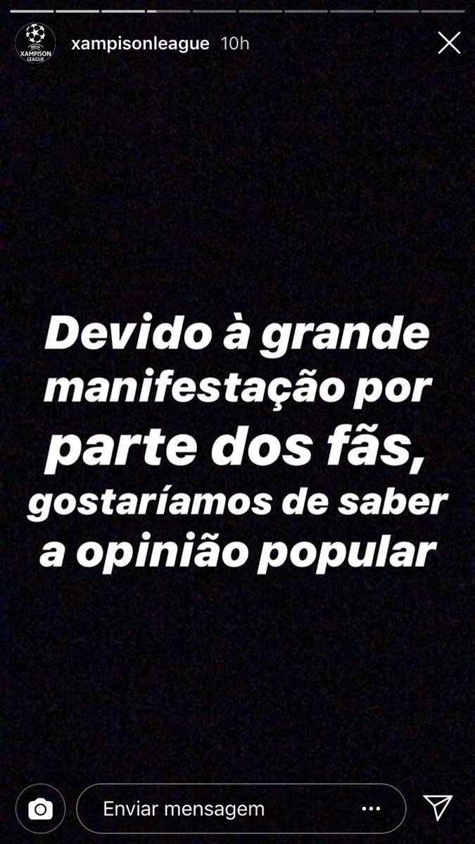 RampeizeFC's tweet photo. Até o momento a diretoria do clube não irá se pronunciar sobre o ocorrido, as imagens falam por si só! O time lamenta pela falta de respeito e comprometimento com a palavra apresentada pela diretoria da @xampisonleague “ESTILO DEMOCRÁTICO DE SER” https://t.co/lZ2bkDy1ie