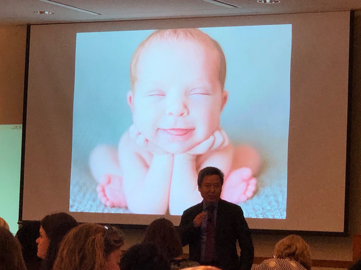 drjcbullion's tweet photo. Learning with @YongZhaoEd @CAST_UDL Symposium @Harvard! #UDLPower #SPEDTalk2020 #DestinationEducation https://t.co/EMpSXXqTRc