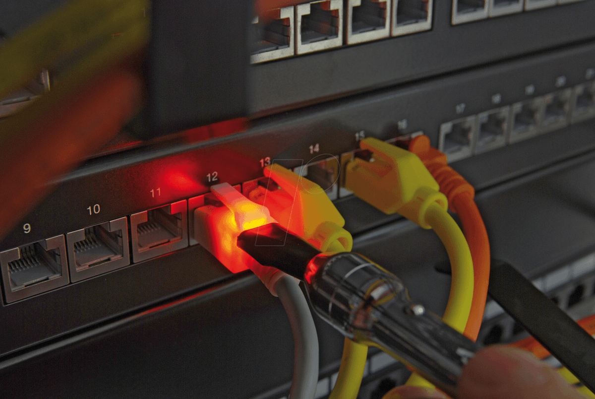 DatacentreP tweet picture