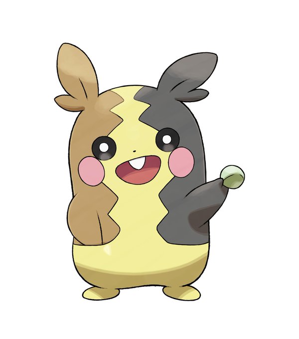 画像 リージョンフォーム 一覧 ポケモンの壁紙 画像 リージョンフォーム 一覧 ポケモンの壁紙