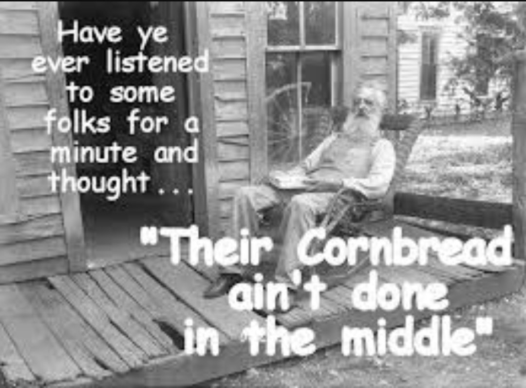 #bayoumuser 👊🔨🇺🇸 (@jarelsdad) on Twitter photo 