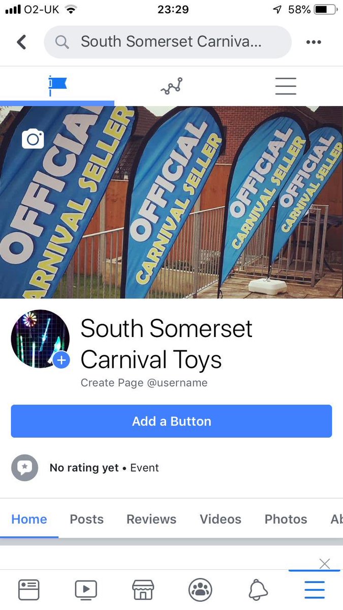 Wellington Carnival (@wellingtoncarny) on Twitter photo 