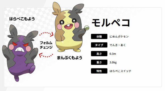 盾 ポケモン タチフサグマ 剣 【ポケモン剣盾】～ソレダメ！色粘り～ 剣盾の色違い粘り注意点まとめ（2020/06/20追記）:CLUB