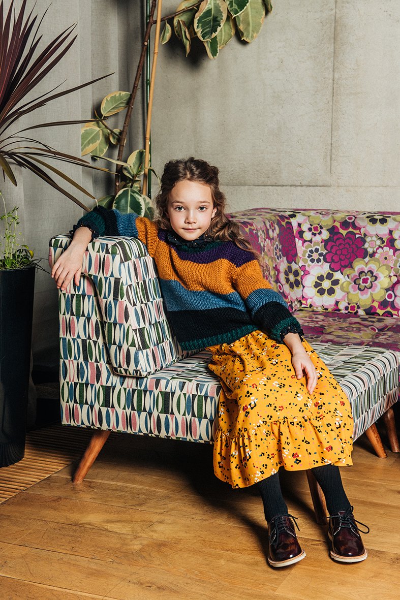 Paade Mode FW19 MIXTAPE now live  paademode.com