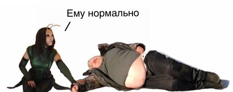 EBXqtC0WkAArWUq?format=jpg&name=900x900