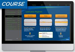 lubeaboom's tweet photo. Go to school without leaving your shop! @NoriaCorp now offers online sessions for its Machine Lube I & II plus a special for Food Processing equipment! https://t.co/HXN7vE1Dsl #SlickJustGotSlicker https://t.co/OF44UFy4o5