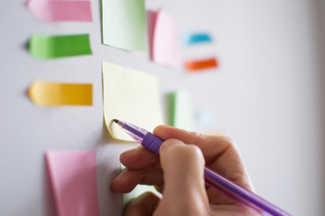 How to set up Google Analytics annotations to show Google updates buff.ly/30yzQbo via <a href="/sewatch/">Search Engine Watch</a>