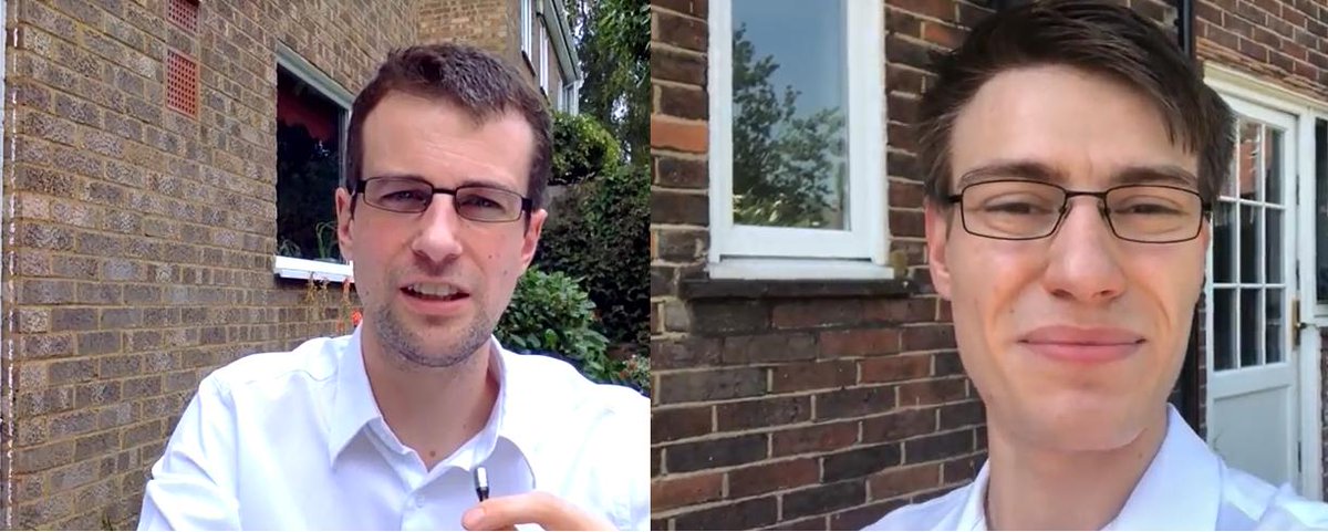 CareInnHub's tweet photo. This time next week we will have a winner of the Challenge 2019! Their ideas will be showcased to C-level executives from the social care sector and senior officials from the Department of Health and Social Care. #careinnovation #socialcare #dhsc #challengefinal😀💡 https://t.co/0ayiVotlGN