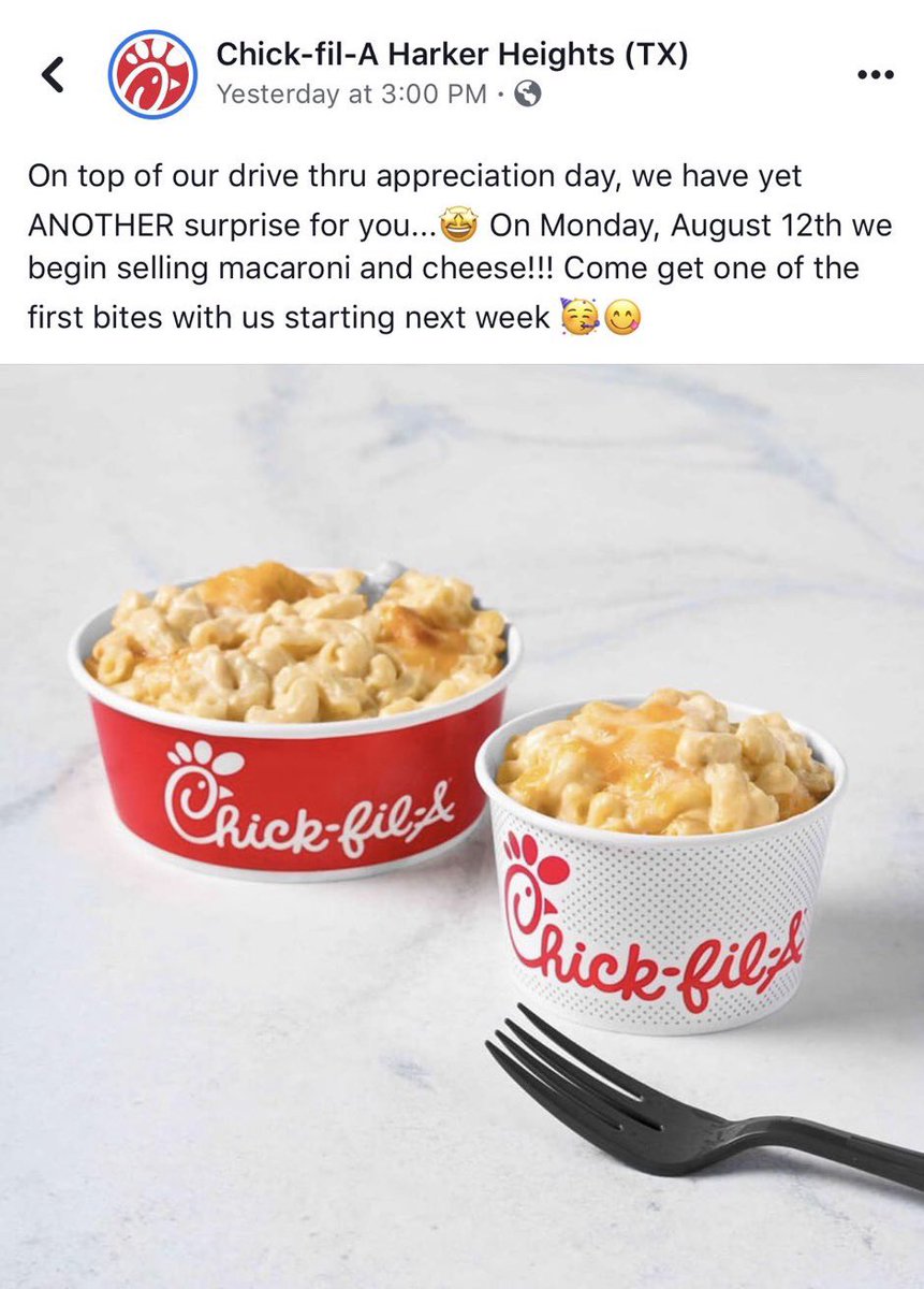 sparkles_qt's tweet photo. OH MY IS THIS REAL LIFE😍🤤 https://t.co/UxPSgCmEos