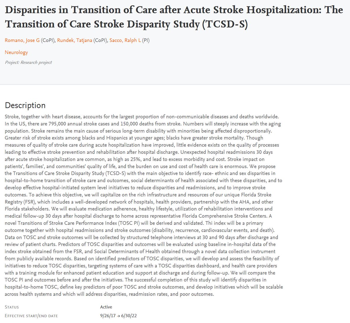 Neuro Linguistic Programming Pubmed Cardiovascular Disease