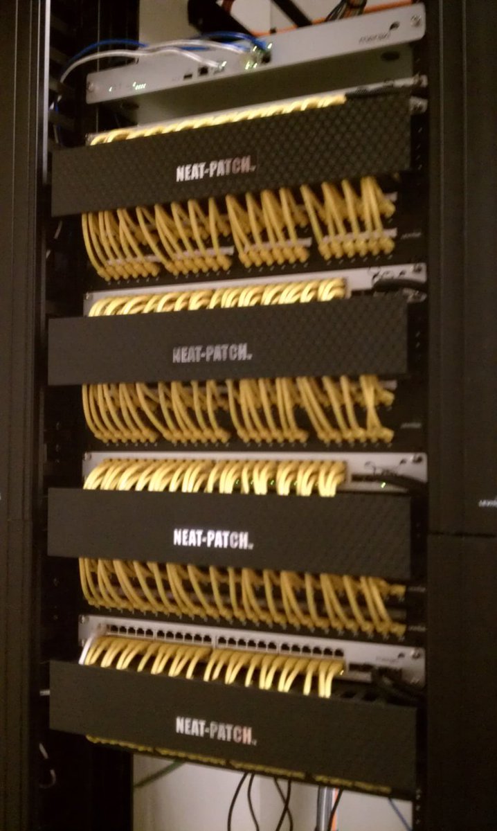DatacentreP tweet picture
