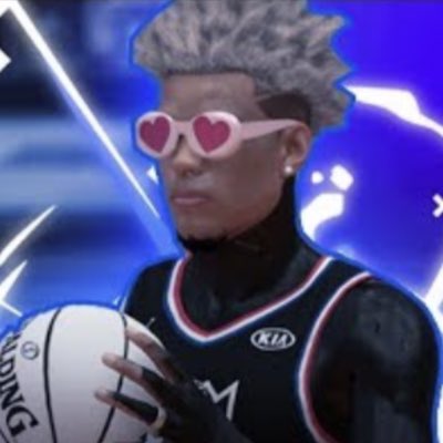 dribblegodmix's tweet photo. #NewProfilePic https://t.co/fN29ZpsUzk