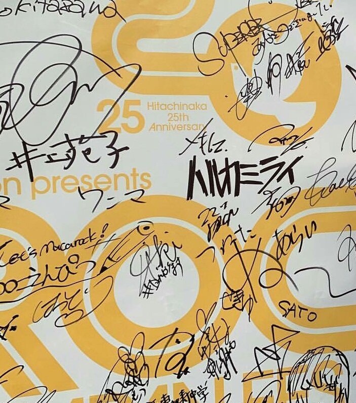 dongabacho999's tweet photo. みっけた〰
#KingGnu
#米津玄師
#RIJF2019
#RIJF2016 https://t.co/bAyxG96TvW