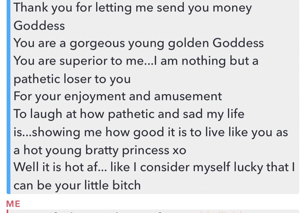 The Source 👸🏾 tweet media