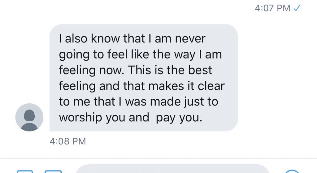 The Source 👸🏾 tweet media