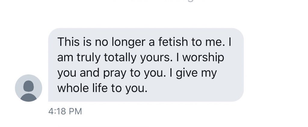 The Source 👸🏾 tweet media