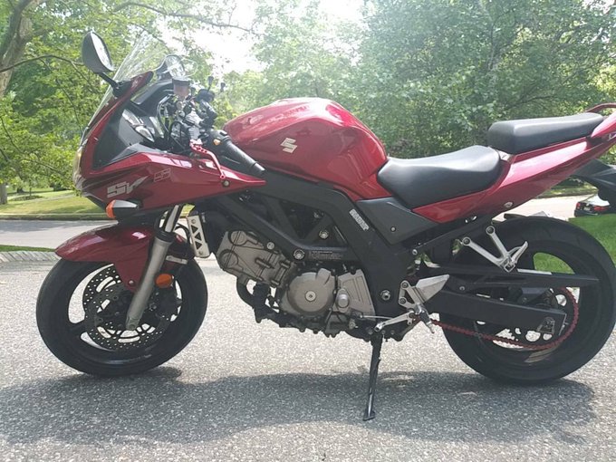 @MaxxyMax3 It's a suzuki lol. 2007 sv650s https://t.co/Of85vIHjQN<a class="tags" target="_blank" title="On Twitter" href="/?out=eyJ0eXAiOiJKV1QiLCJhbGciOiJIUzUxMiJ9.eyJpYXQiOjE3MjQzMjc4MjcsImlzcyI6InR3cG9ybnN0YXJzLmNvbSIsIm5iZiI6MTcyNDMyNzgyNywiZXhwIjoxNzU1ODYzODI3LCJyZWRpcmVjdF91cmwiOiJodHRwczovL3R3aXR0ZXIuY29tL01heHh5TWF4MyJ9.vwUdEwayrYmv17YYMTAxVR-lQhZuWDmwe-NKRYYjflMyyu6NMqGxbP832OSbosHZTbQaFTVUFmu7qJJuBX9ROw">@MaxxyMax3</a><a href="/tag/fetish"class="tags"><span>#fetish</span></a><a href="/tag/camgirl"class="tags"><span>#camgirl</span></a><a href="/tag/kink"class="tags"><span>#kink</span></a><a href="/tag/chaturbate"class="tags"><span>#chaturbate</span></a><a href="/tag/tg"class="tags"><span>#tg</span></a>